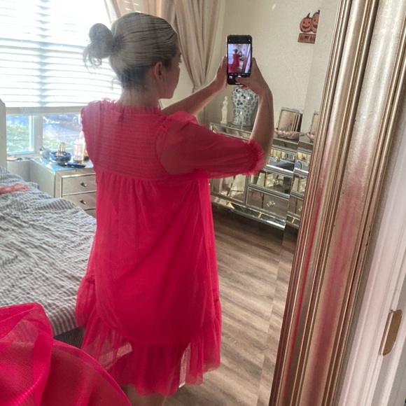 SOLD - Picture 2 of 2